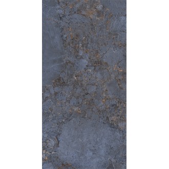 Marvel Viola High Gloss 60x120
