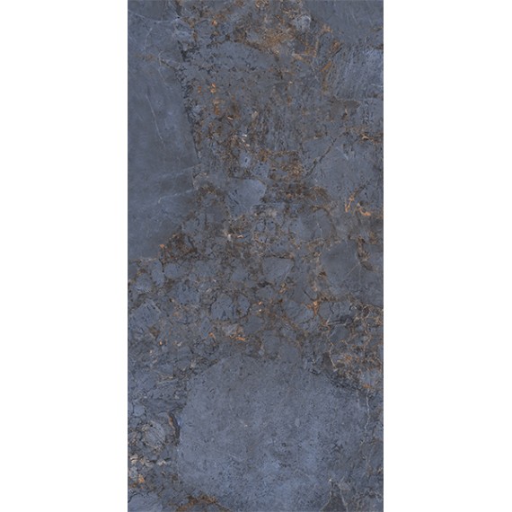 Керамогранит Marvel Viola High Gloss 60x120