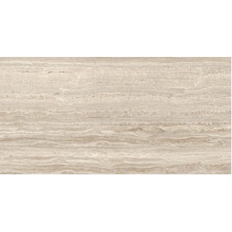 Marvet Classic 60x120