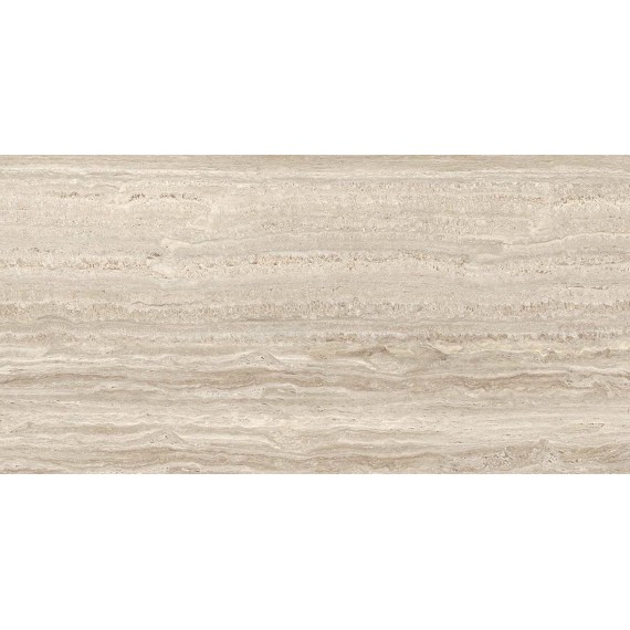 Керамогранит Marvet Classic 60x120