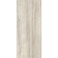 Marvet Classic Matt 120x280