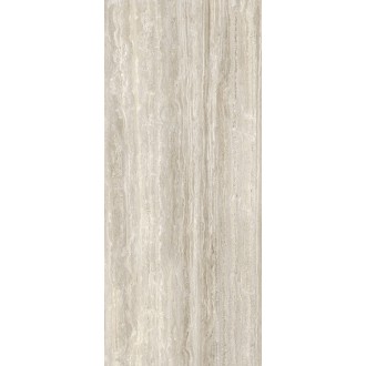 Marvet Classic Matt 120x280