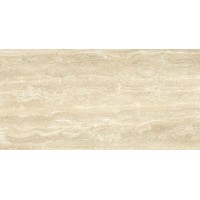 Marvet Golden Matt 60x120