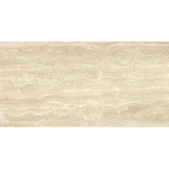 Керамогранит Marvet Golden Matt 60x120