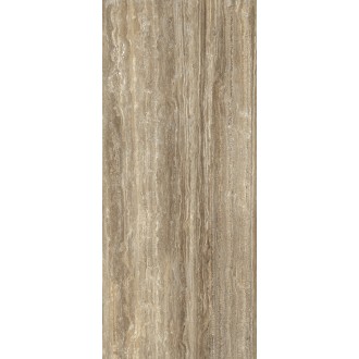 Marvet Supreme Matt 120x280