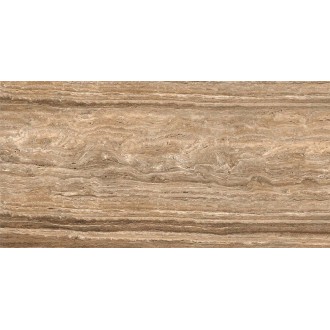 Marvet Supreme Matt 60x120