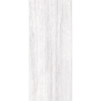 Marvet White Matt 120x280