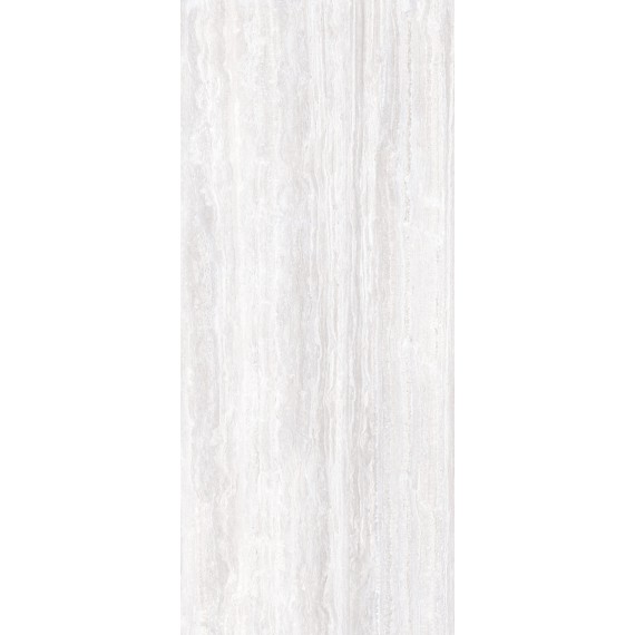 Керамогранит Marvet White Matt 120x280