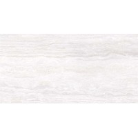 Marvet White Matt 60x120