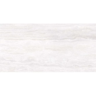 Marvet White Matt 60x120