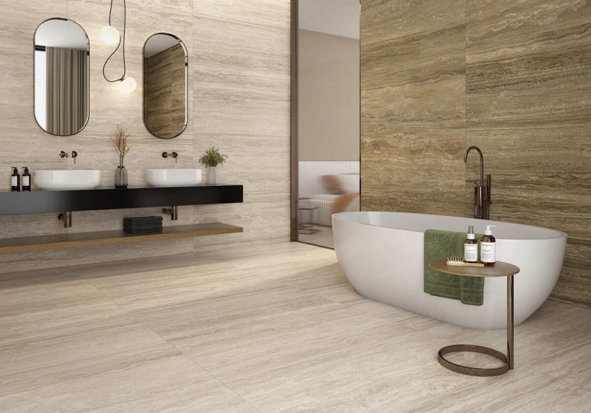 Marvet Geotiles