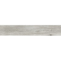 Maryland Gris Rectificado (S) 20x114