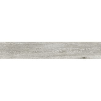 Maryland Gris Rectificado (S) 20x114