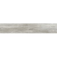 Maryland Gris Rectificado R10 20x114