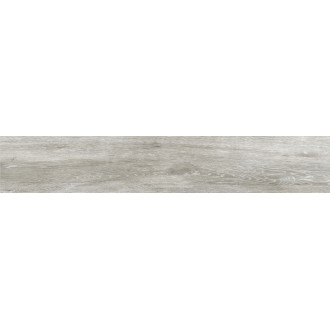 Maryland Gris Rectificado R10 20x114