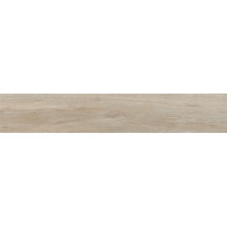 Maryland Haya Rectificado R10 20x114