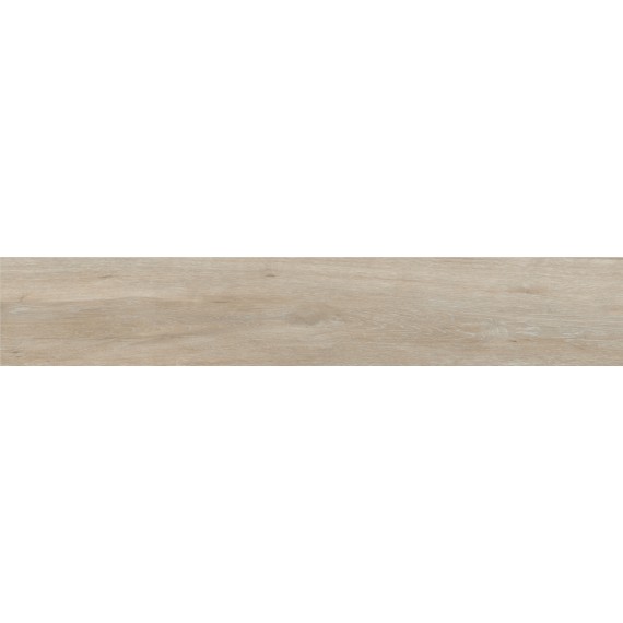 Керамогранит Maryland Haya Rectificado R10 20x114
