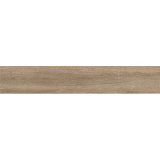 Maryland Natural Rectificado R10 20x114