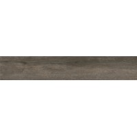Maryland Nogal Rectificado R10 20x114