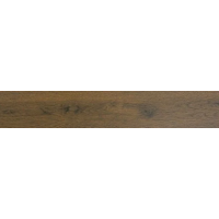 Masif Cherry Rectified 19,2x120