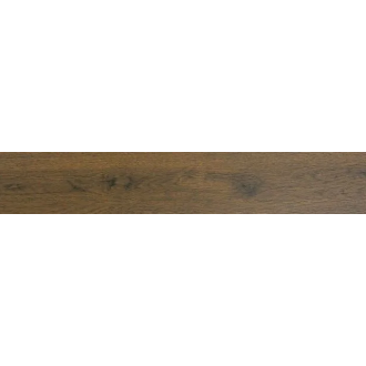 Masif Cherry Rectified 19,2x120