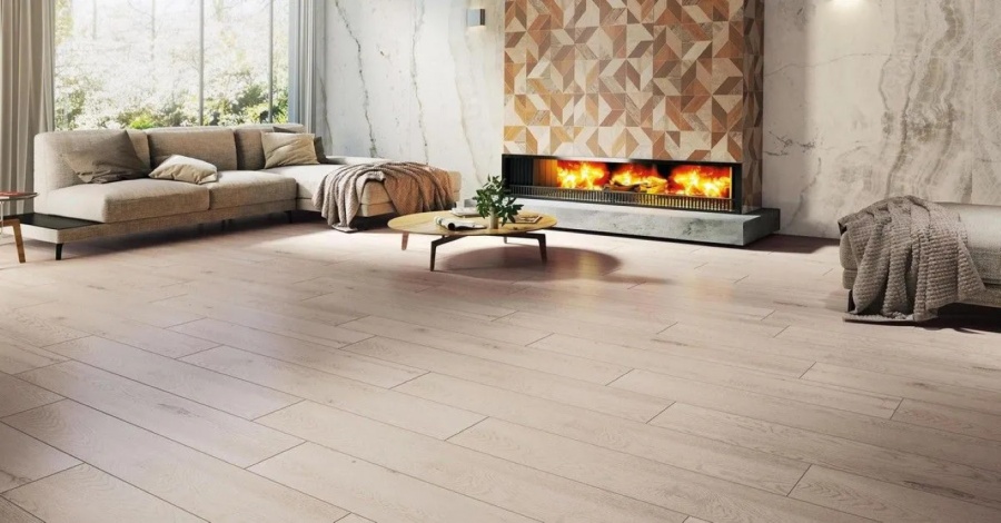 Masif Kutahya Seramik