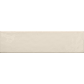Masovia Avorio A Gloss STR 29.8x7.8x1