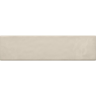 Masovia Avorio B Gloss STR 29.8x7.8x1