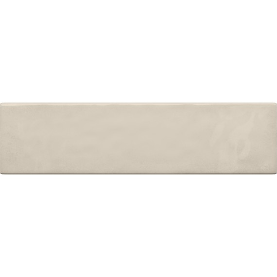 Керамическая плитка Masovia Avorio B Gloss STR 29.8x7.8x1