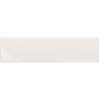 Masovia Bianco Gloss 29.8x7.8x1