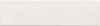 Masovia Bianco Gloss STR 29.8x7.8x1