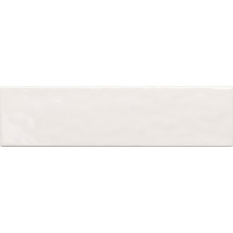 Masovia Bianco Gloss STR 29.8x7.8x1