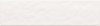 Masovia Bianco Matt STR 29.8x7.8x1