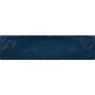 Masovia Blu Marino A Gloss STR 29.8x7.8x1