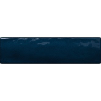 Masovia Blu Marino B Gloss STR 29.8x7.8x1