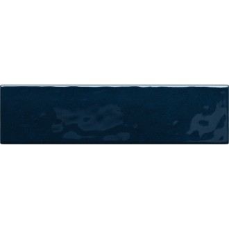 Masovia Blu Marino C Gloss STR 29.8x7.8x1