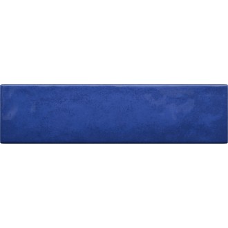 Masovia Cobalto A Gloss STR 29.8x7.8x1