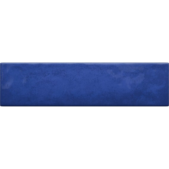 Керамическая плитка Masovia Cobalto A Gloss STR 29.8x7.8x1
