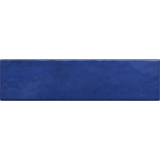 Masovia Cobalto B Gloss STR 29.8x7.8x1