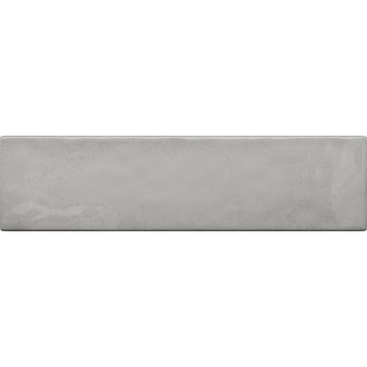 Masovia Griggio A Gloss STR 29.8x7.8x1