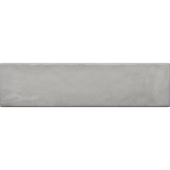 Керамическая плитка Masovia Griggio A Gloss STR 29.8x7.8x1