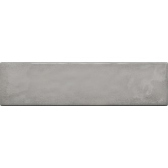 Masovia Griggio B Gloss STR 29.8x7.8x1