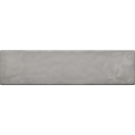 Керамическая плитка Masovia Griggio B Gloss STR 29.8x7.8x1