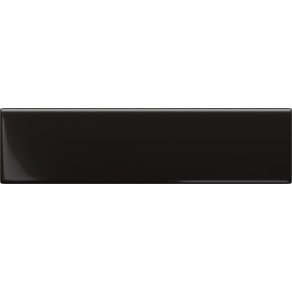 Masovia Nero Gloss 29.8x7.8x1