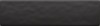 Masovia Nero Matt STR 29.8x7.8x1