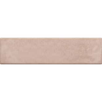 Masovia Polvere A Gloss STR 29.8x7.8x1