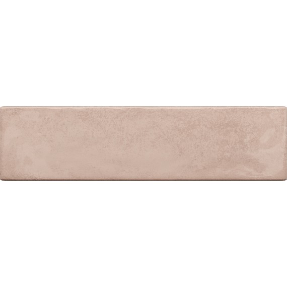 Керамическая плитка Masovia Polvere A Gloss STR 29.8x7.8x1