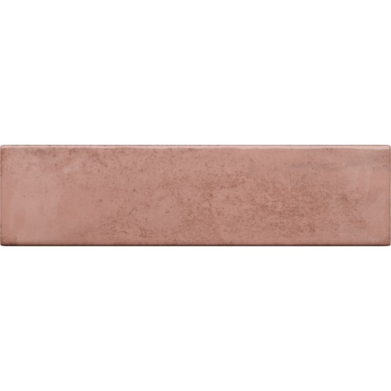 Керамическая плитка Masovia Polvere B Gloss STR 29.8x7.8x1