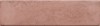 Masovia Polvere C Gloss STR 29.8x7.8x1