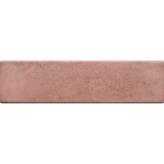Masovia Polvere C Gloss STR 29.8x7.8x1